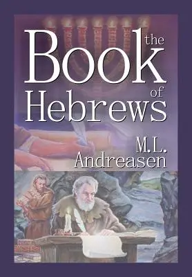 A héberek könyve - The Book of Hebrews