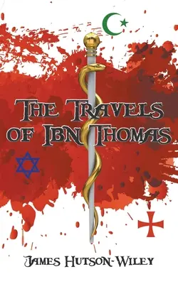 Ibn Tamás utazásai - The Travels of Ibn Thomas