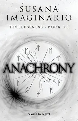 Anachrony