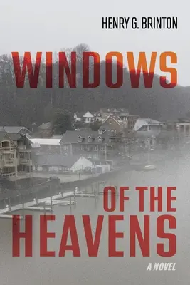 A mennyek ablakai - Windows of the Heavens