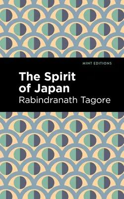 Duch Japonska - The Spirit of Japan