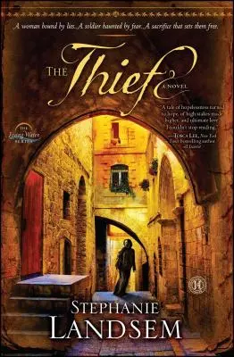 A tolvaj, 2 - The Thief, 2