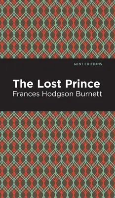 Az elveszett herceg - The Lost Prince