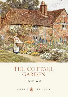 A házikert - The Cottage Garden