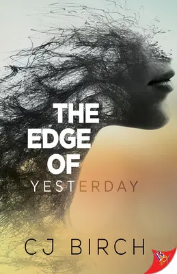 The Edge of Yesterday