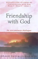 Barátság Istennel - Egy szokatlan párbeszéd - Friendship with God - An uncommon dialogue