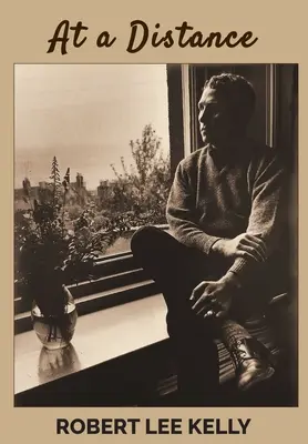 Távolról - At a Distance