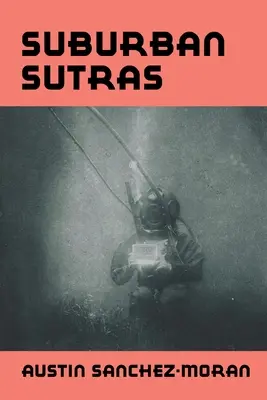 Külvárosi szútrák - Suburban Sutras