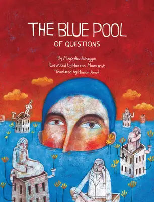 A kérdések kék tava - The Blue Pool of Questions