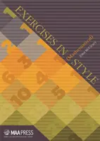 (Matematikai) stílusgyakorlatok - Exercises in (Mathematical) Style