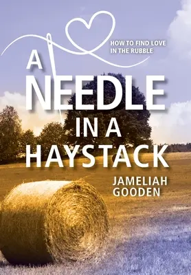 Tű a szénakazalban: How to Find Love in the Rubble - A Needle in a Haystack: How to Find Love in the Rubble