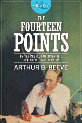 A tizennégy pont - The Fourteen Points