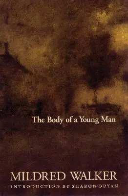 Egy fiatalember teste - The Body of a Young Man