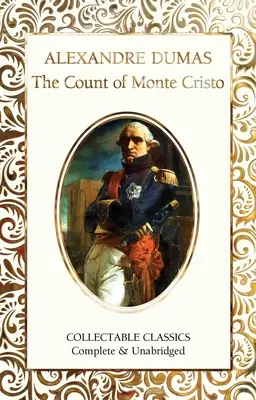 Monte Cristo grófja - The Count of Monte Cristo