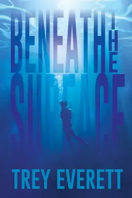 A felszín alatt - Beneath the Surface
