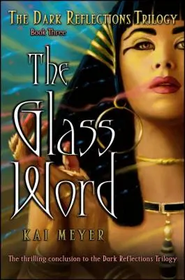 The Glass Word