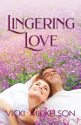 Lingering Love