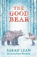 Good Bear