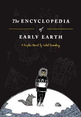 A korai Föld enciklopédiája - The Encyclopedia of Early Earth