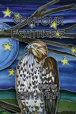 Kontúr tollak - Contour Feathers