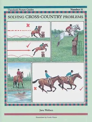 A keresztúri problémák megoldása - Solving Cross-Country Problems