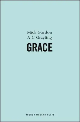 Grace