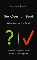 Kérdések könyve - Question Book