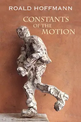 A mozgás állandói - The Constants of the Motion