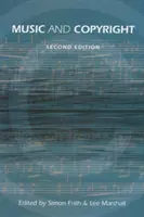 Hudba a autorská práva - Music and Copyright