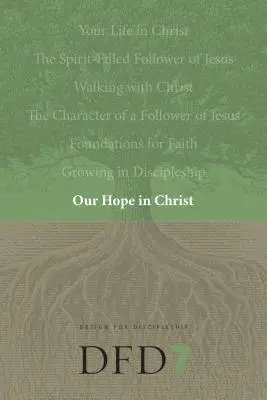 Reményünk Krisztusban: A fejezetelemző tanulmány az 1 Thesszalonikai levélről - Our Hope in Christ: A Chapter Analysis Study of 1 Thessalonians