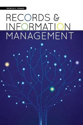 Nyilvántartások és információkezelés - Records and Information Management