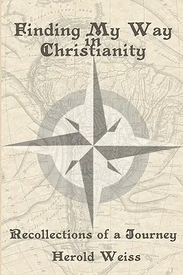 Útkeresés a kereszténységben - Finding My Way in Christianity