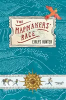 Térképészek versenye - Mapmakers' Race