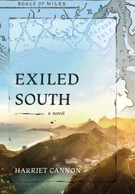 Exiled South