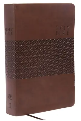 Tanulmányi Biblia-KJV - Study Bible-KJV