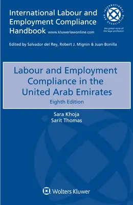 Munkaügyi és foglalkoztatási megfelelés az Egyesült Arab Emírségekben - Labour and Employment Compliance in the United Arab Emirates