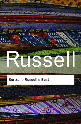 Bertrand Russell legjobbjai - Bertrand Russell's Best