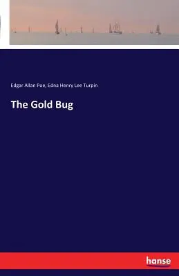 The Gold Bug