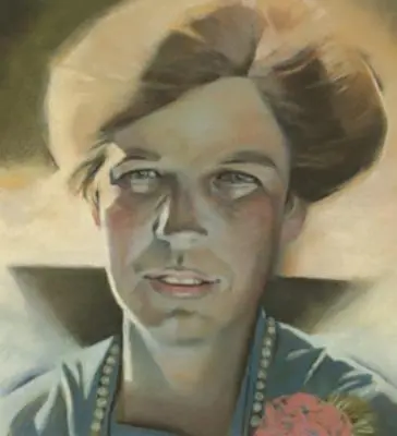 Eleanor, Quiet No More: Eleanor Roosevelt élete. - Eleanor, Quiet No More: The Life of Eleanor Roosevelt