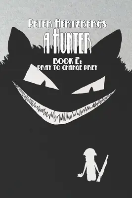 A Hunter - 2. könyv - A Hunter - Book 2