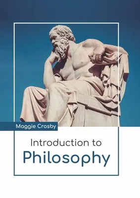 Bevezetés a filozófiába - Introduction to Philosophy