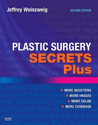 Plasztikai sebészeti titkok plusz - Plastic Surgery Secrets Plus
