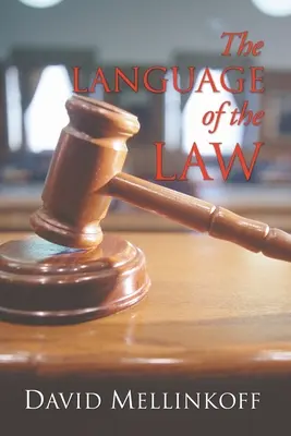 A törvény nyelve - The Language of the Law