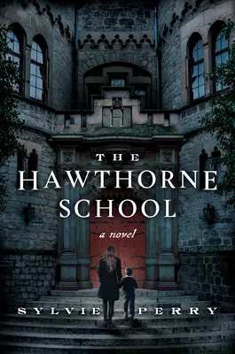 A Hawthorne iskola - The Hawthorne School