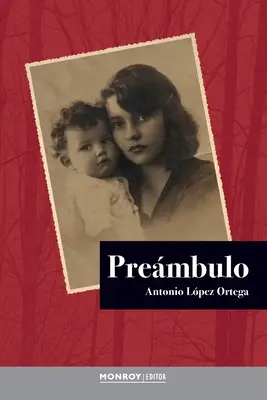 Prembulo