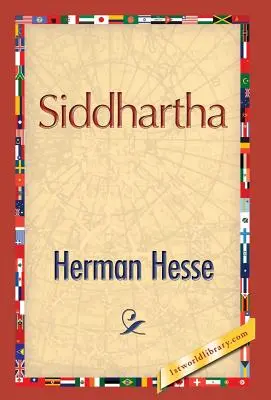 Siddhartha