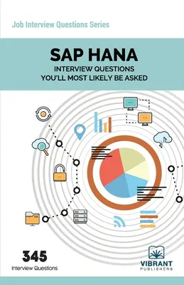 SAP HANA interjúkérdések, amelyeket nagy valószínűséggel fel fognak tenni Önnek - SAP HANA Interview Questions You'll Most Likely Be Asked