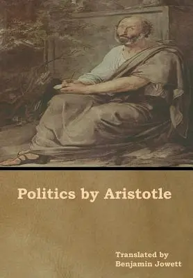 Arisztotelész politikája - Politics by Aristotle