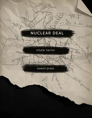 Nukleáris alku - Nuclear Deal