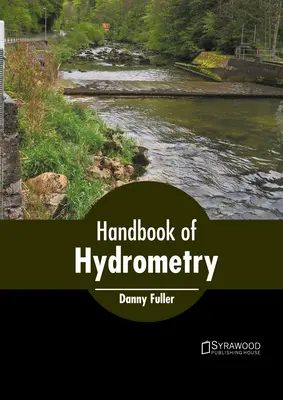 A hidrometria kézikönyve - Handbook of Hydrometry